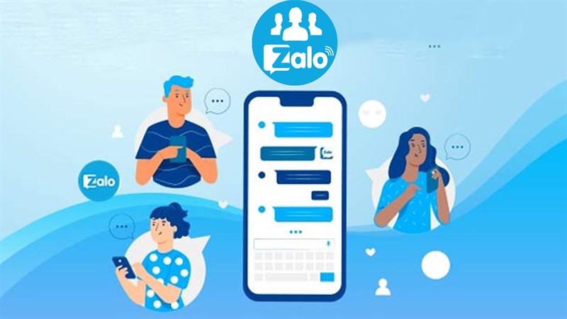 What should I do if I can't understand Vietnamese on the Zalo platform? Does Zalo have a translation tool?